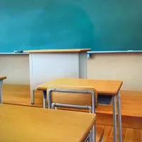 学生限定！みんなでわいわい雑談