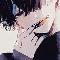 【雑談】暇な時に雑談・恋バナ・ライブトークしよー！【誰でも大歓迎‼️】
