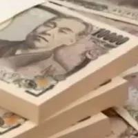 【中高生】お金ない人集まれ！（雑談、恋バナ、相談OK！）