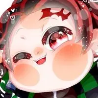 鬼滅の刃自分の推しかたろ！