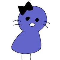 実況者緩なりきり〜