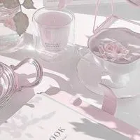 生活音大好き界隈
