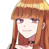 からぴち　えとさん推しは集合！！      　　　えとさんと〇〇推しって子も来て〜！