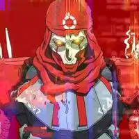 Apex好きの集まり！