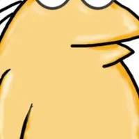レスバしようぜwwww