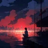 ☆❇️私立歌学園❇️☆