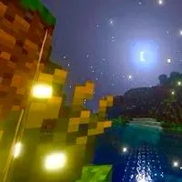 マインクラフト統合版 誰でも歓迎！！(目標100人！！)