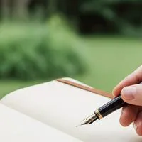小説を書くぞ！ “必ず感想が来るので、小説家志望みんなでのんびりレベルアップできるオプ”