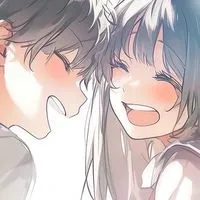 みんなで雑談とか歌枠とか色んなことしよー！