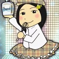 動画編集者の集い