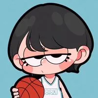 バスケ習ってる人部活に入ってる人おいでー！
