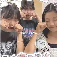 ろむあ の おじかん . ⭐︎