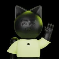 WeFi勉強室