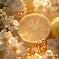 顔限定👸美容整形ダウンタイム🍀共有部屋