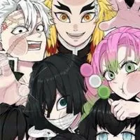 鬼滅の刃なりきり！（恋愛あり）