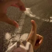 リア充目指そー