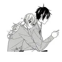 家族ごっこ（恋人ごっこ）