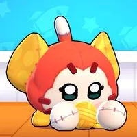 ブロスタ初心者〜中級者くらいのみんな大集合！！