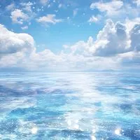 なつやすみの思い出【折也】