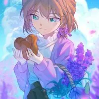 ♫名探偵コナン学園♪