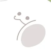妖はじ絵師さんや絵師の皆さん‼️一緒にイラスト見せ合いっこしましょ‼️