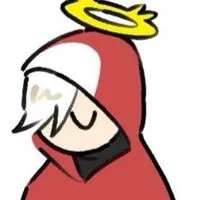 歌ったり話したり聞き入ったり