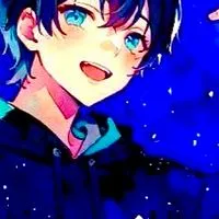 雑談しよ！ライトとゲームも