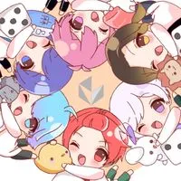 いれりすさん集まれ‼️（旧2025年夏ツアー兵庫公演参戦オプ）