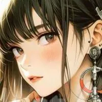 SとMの集まる街