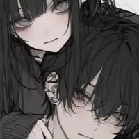 家族ごっこ《折伽羅》《恋愛⭕️》