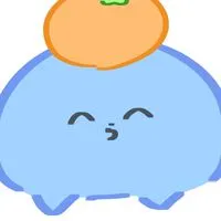 実況者イラスト見せあったり雑談しよぉー！