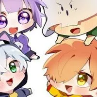 日常組好きな人話そ！誰でも来てね！