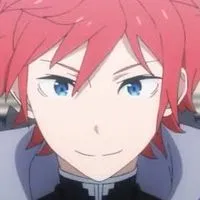 Re.ゼロから始めるアニオプ生活