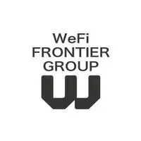 WeFi FRONTIER GROUP 勉強室