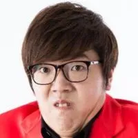 ヒカキンなりきり