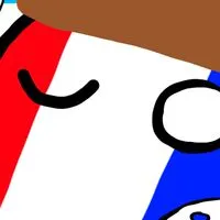 ポーランドボール好きな人集まれ！