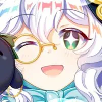 東方ロストワード❕