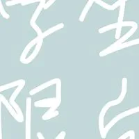【学生限定】歌や雑談しましょう！弾き語り、ボイメで歌リレー、ライトでうたおう！