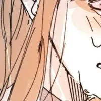 三度の飯より〇〇が好き😉🎀虹桃⌒激緩