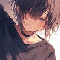 雑談しよ！ライトとゲームもメンユザ⭕️