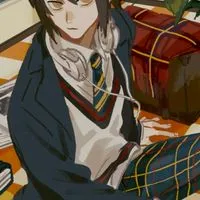 ヘタリア緩緩也ハントオプ❕