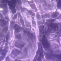 夢女子夢男子さんと、惚気とか夢絵描き合いとか‼️😇✨️