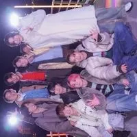 YouTuber、アイドル、芸能人シェアハウス