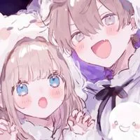 学生限定！恋バナ・雑談・ゲーム・歌枠色々とやろ！