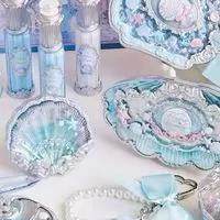 #生活音🎀vlog投稿るーむっ！