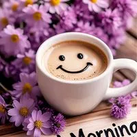 【ライブトーク】メンタルあるけど私は私😌