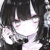 ボイメで歌おう！音痴でもいいよ！