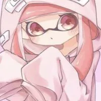 スプラ部屋