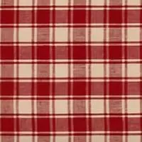 ‪‪𝐊ｰ𝐏𝐎𝐏𝐩𝐡𝐨𝐭𝐨📮__💌ྀི