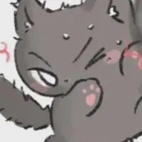 中高生のネッ友を作りたくない?!?